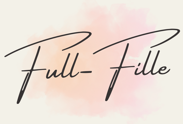 Full-Fille